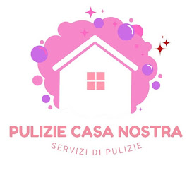 pulizie casa nostra 