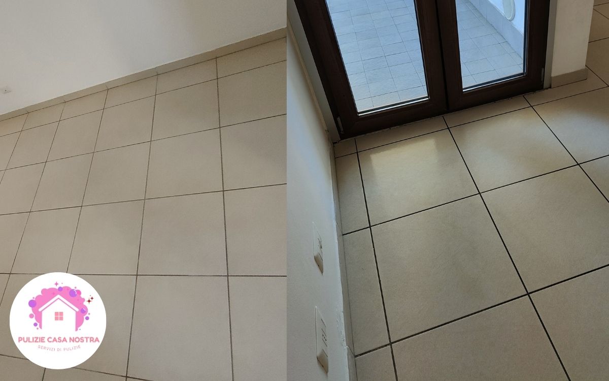 servizio ozono per igienizzazione case uffici e locali Roma