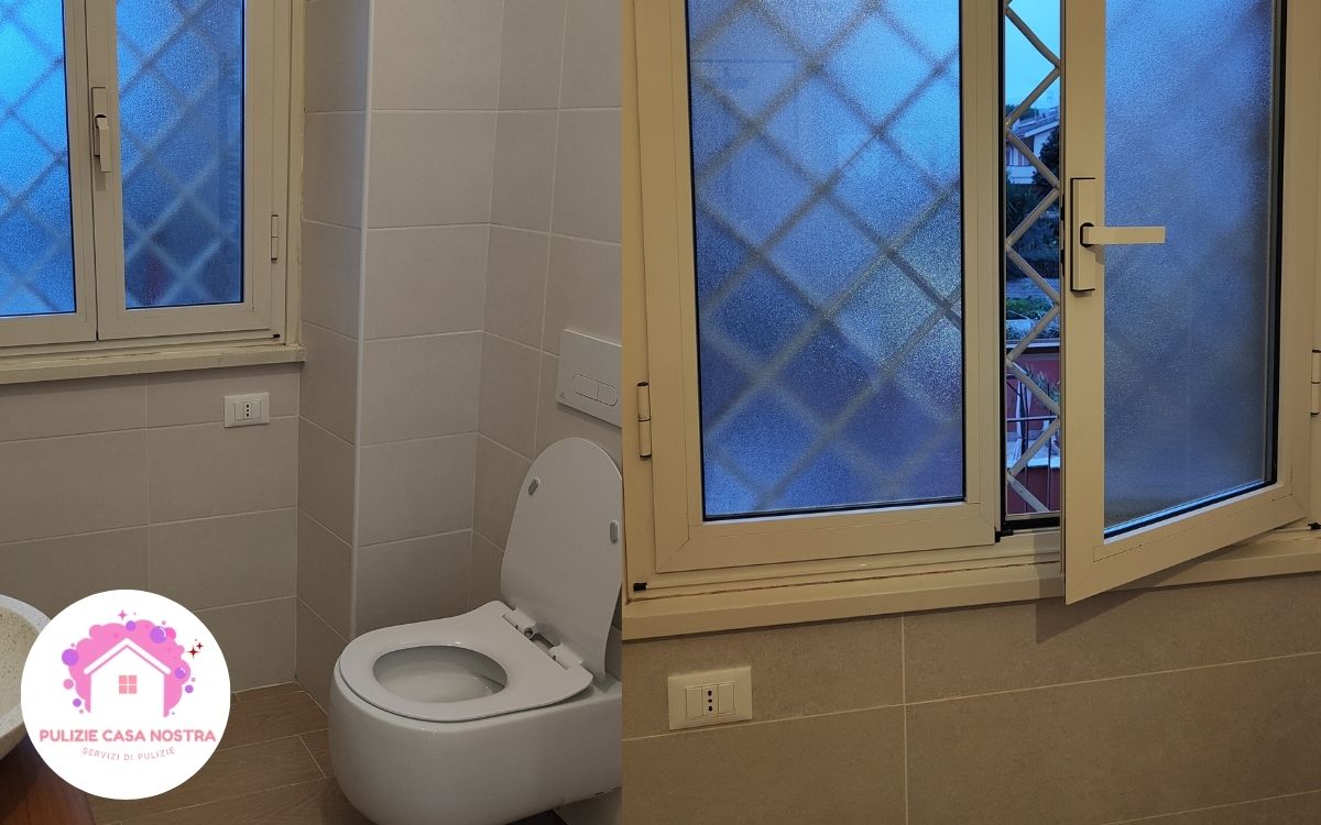 lavaggio moquette hotel uffici e studi professionali Roma