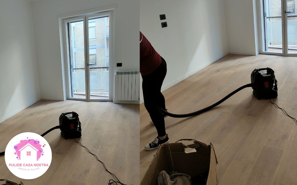 pulizia divani microfibra e tessuto Roma