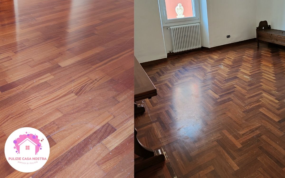 impermeabilizzazione superfici e pavimenti Roma